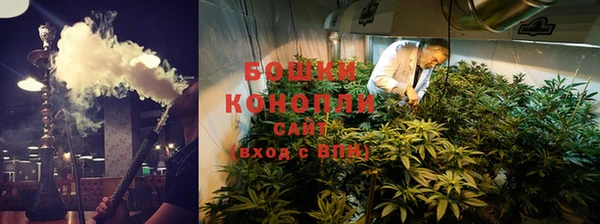 2c-b Кодинск