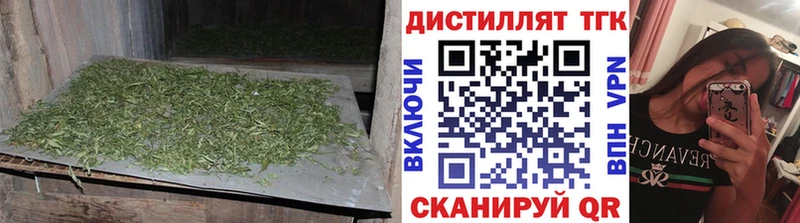 ТГК вейп с тгк  Малмыж 